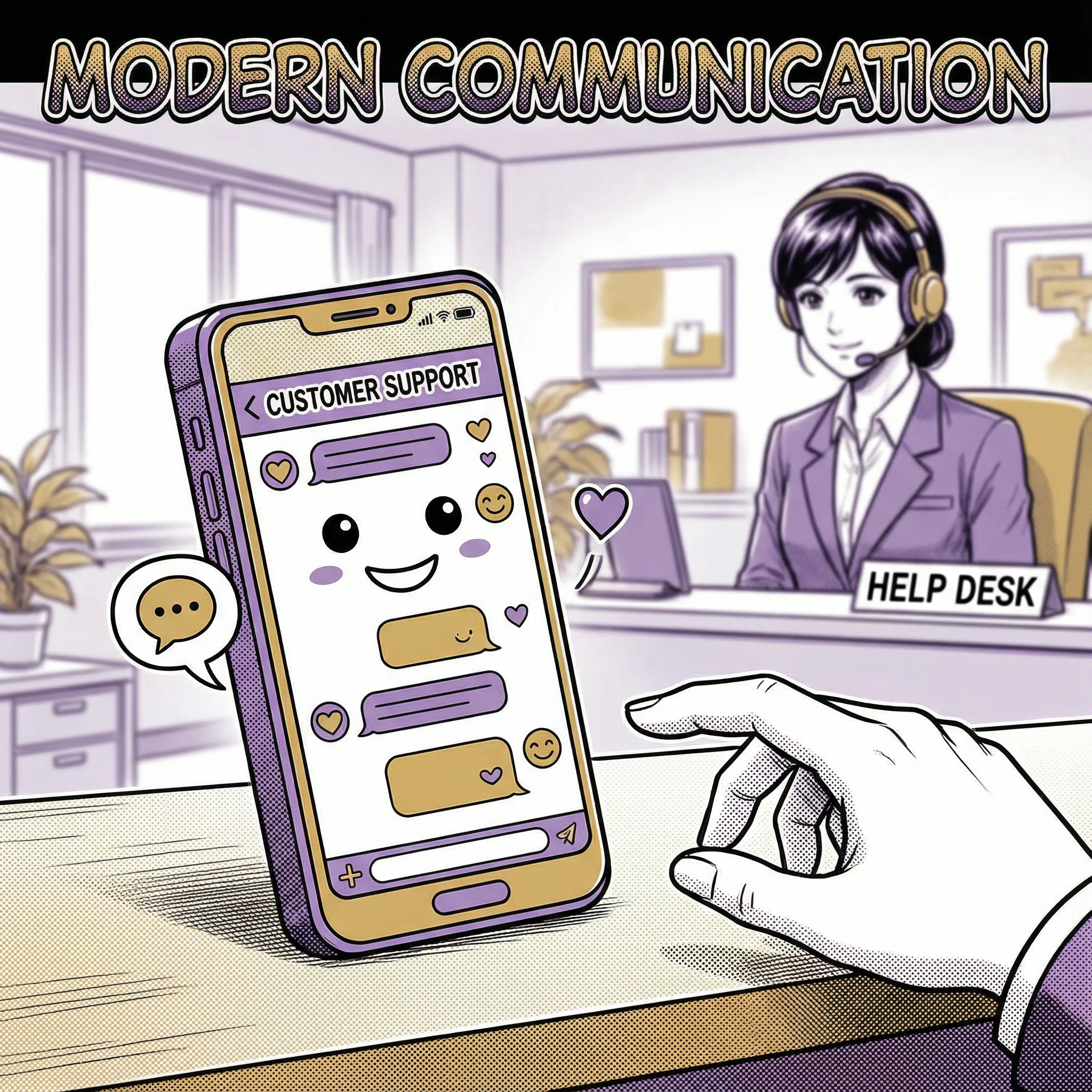 Suporte WhatsApp tradicionalbet